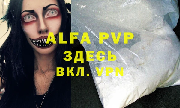PSILOCYBIN Вязьма