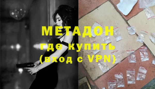 a pvp Семилуки