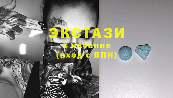 a pvp Семилуки